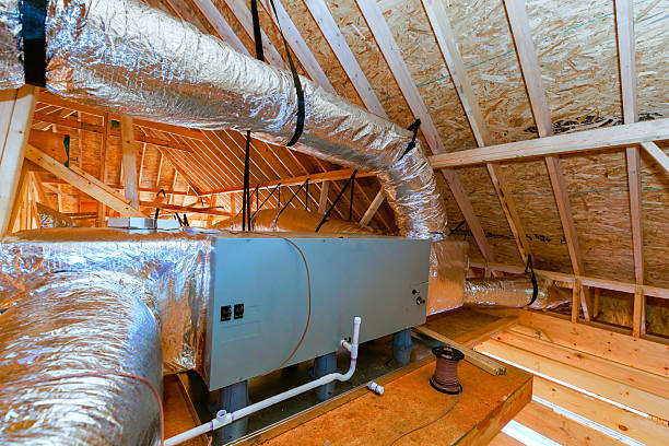Top rated local Hvac specialists in Cresskill, NJ